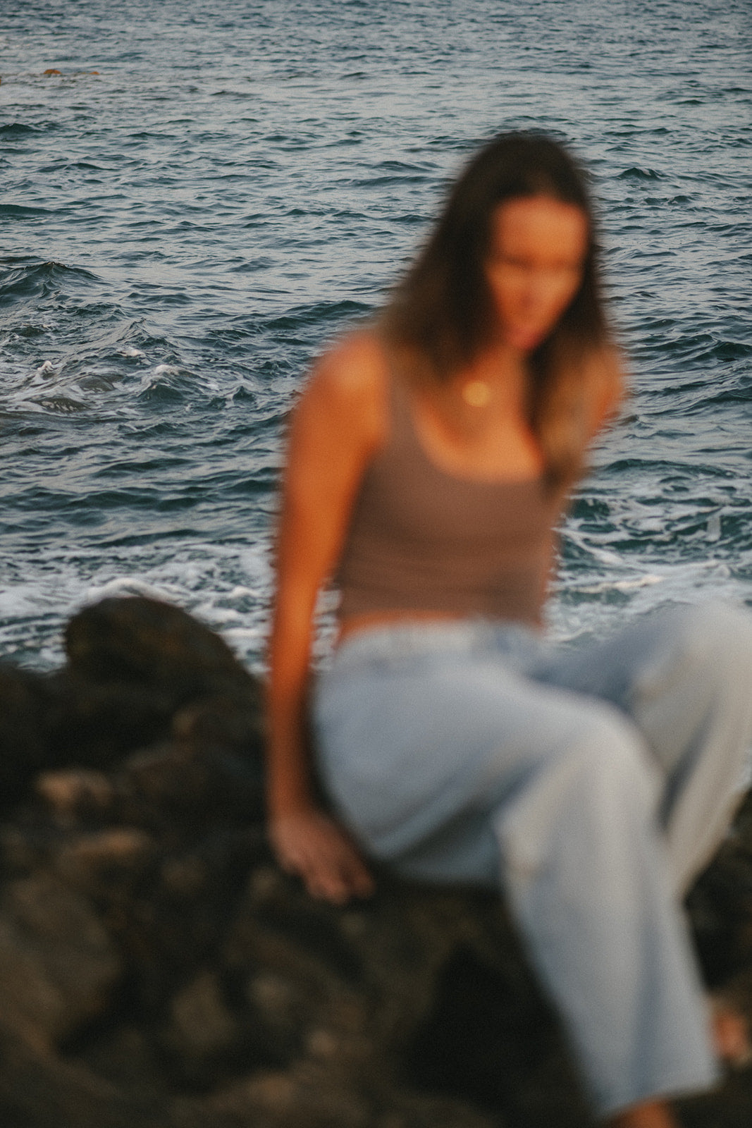 WELCOME TO PACHAMAMA BRAND: DRESS HOW YOU LIVE