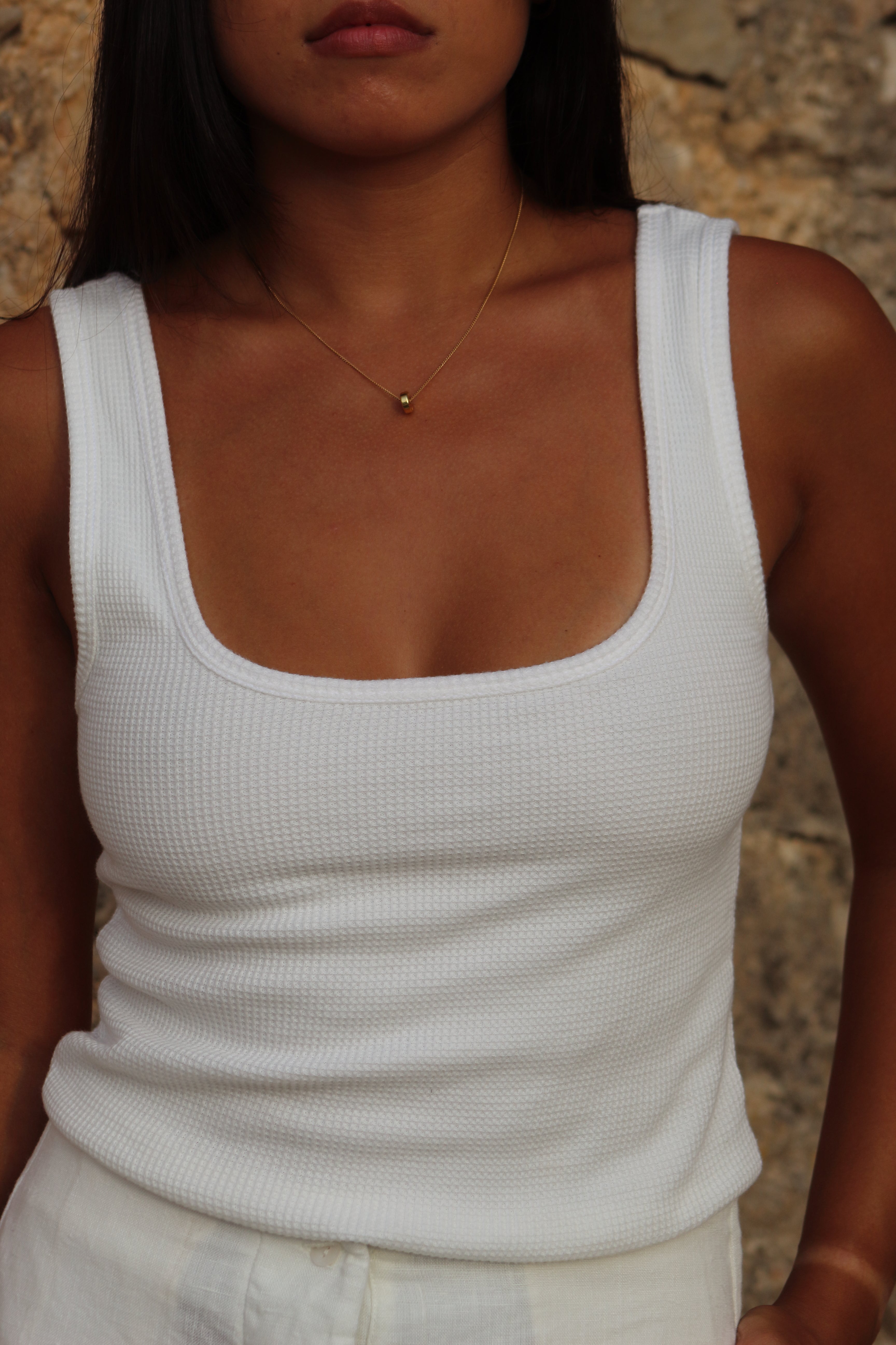 TOP GAIA