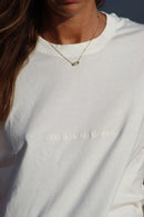 CAMISETA MENORCA