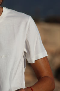 CAMISETA MENORCA