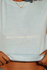CAMISETA MENORCA
