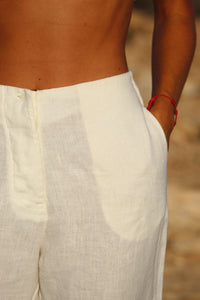 PANTALONES SAVINA