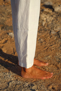PANTALONES SAVINA