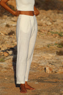 PANTALONES SAVINA
