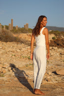 PANTALONES SAVINA
