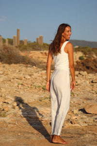 PANTALONES SAVINA
