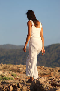 PANTALONES SAVINA