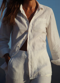 CAMISA NACAR