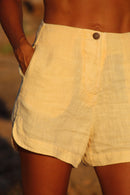 SHORTS SERENA