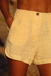 SHORTS SERENA