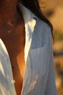 CAMISA NACAR