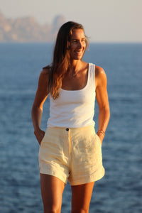 SHORTS SERENA