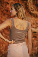 TOP GAIA