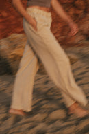 IBIZA PANTS