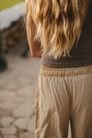 IBIZA PANTS