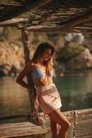SEA PAREO