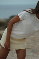 CAMISETA MENORCA