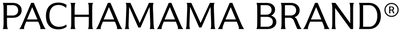 Pachamama Brand