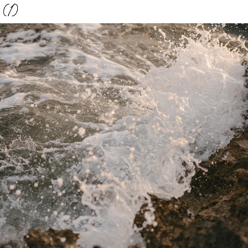 Slide_4_3_-_1_6d150607-6d82-4332-87c5-581571cb9aeb.png