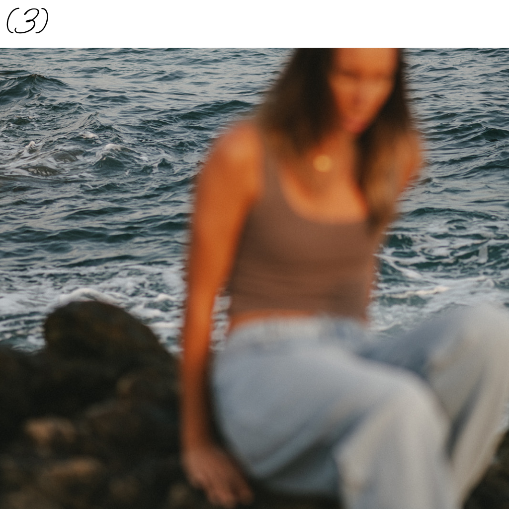 Slide_4_3_-_3.png