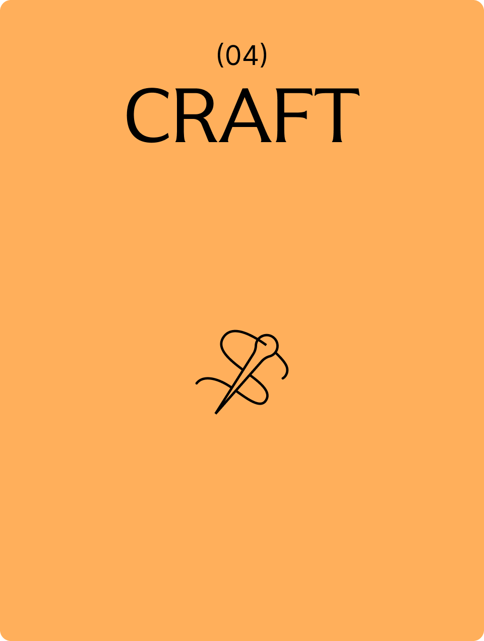 craft.png