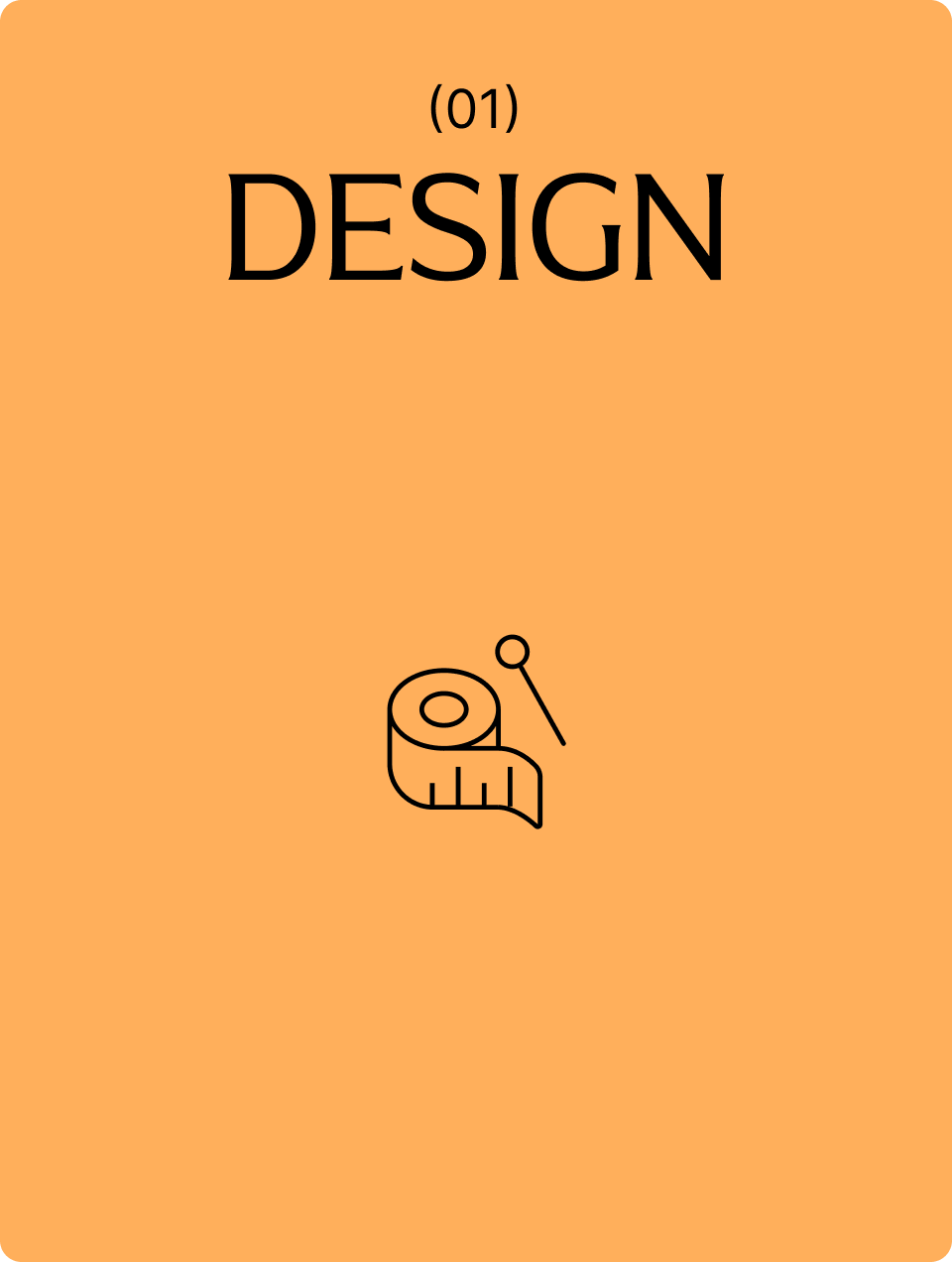 design.png