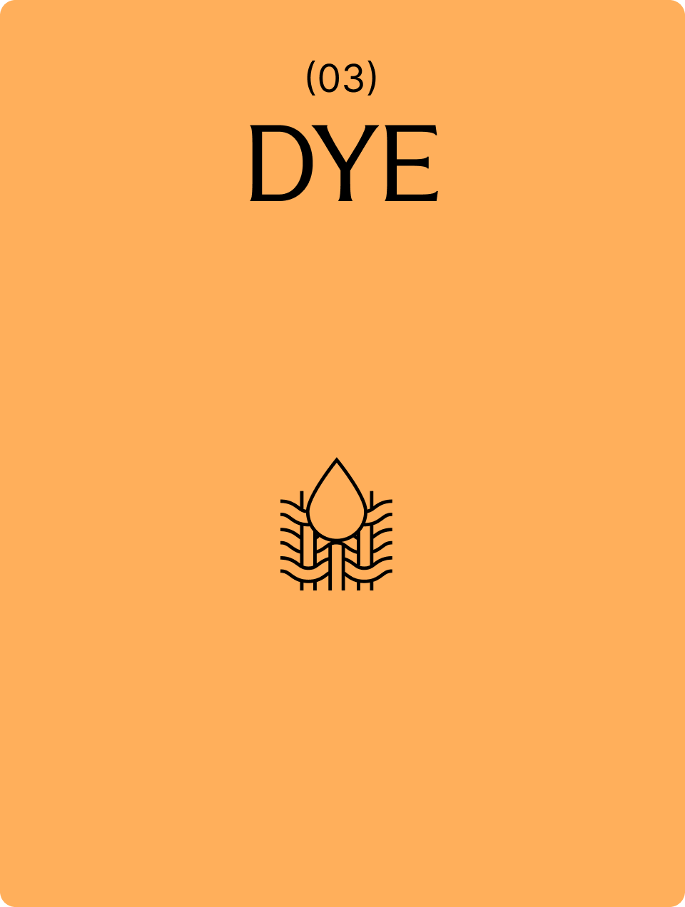 dye.png