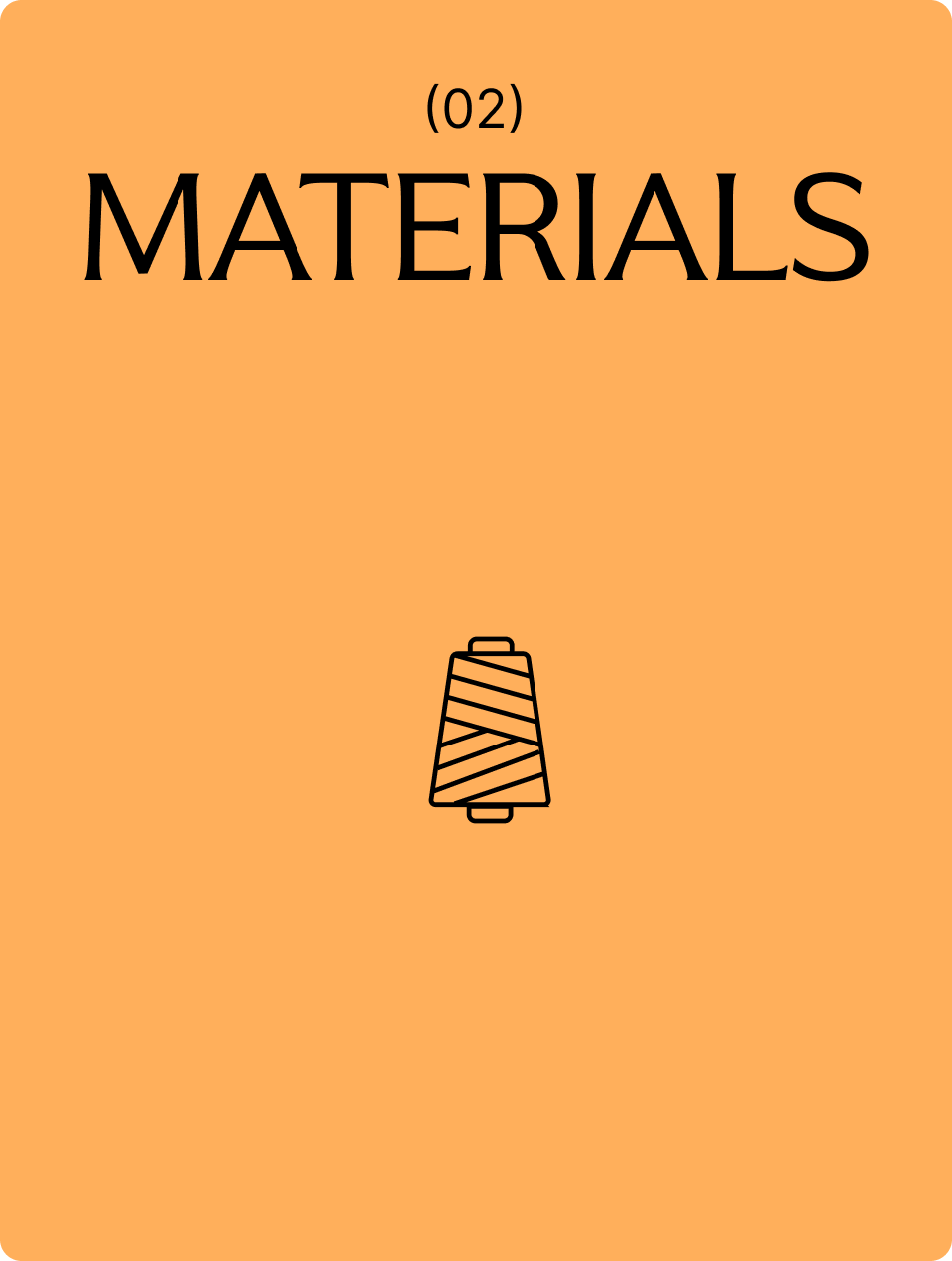 materials.png